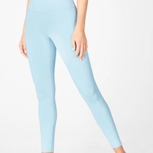 Nwt Fabletics leggings